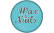 Wax & Nails